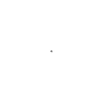 SEAL-VALVE 222242B011