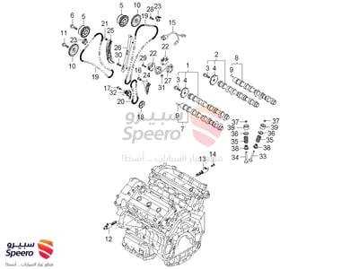 111122321 - 222243C100