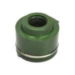 صورة SEAL-VALVE STEM