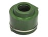 SEAL-VALVE STEM - 222243F300