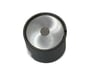 TAPPET - 2222623500