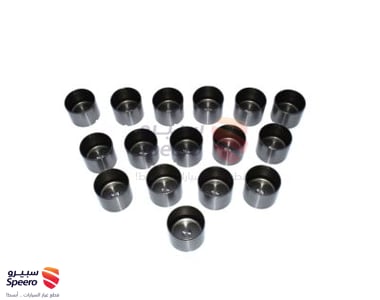 تكاية بلف - 2222623500