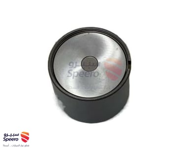 تكاية بلف - 2222623500