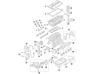 TAPPET - 2222623500