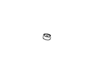 TAPPET - 2222623500
