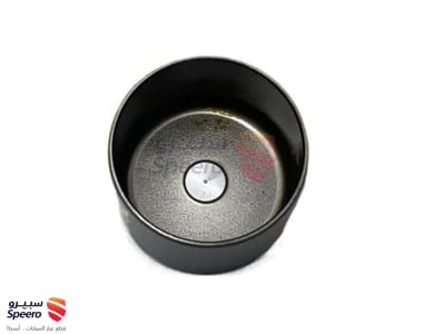 تكاية بلف - 2222623500