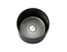 TAPPET - 2222623500