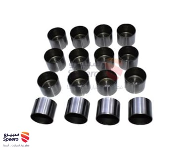 تكاية بلف - 2222623500