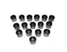 TAPPET - 2222623500