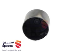 صورة القطعة
