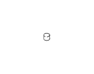 Tappet - 222262G005