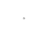 TAPPET - 222263C210