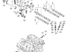 TAPPET - 222263C210