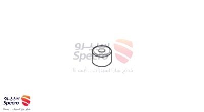 تكاية بلف
