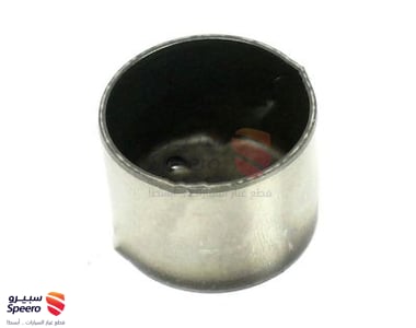 تكاية بلف - 222263CCC0