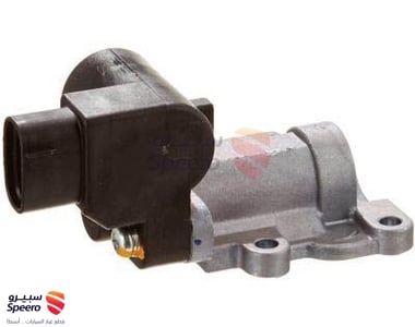 2227028010 - 2227028010