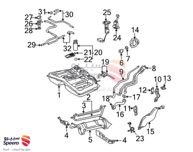 2227028010 - 2227028010