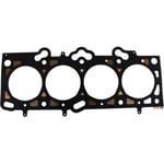 صورة GASKET-CYLINDER HEAD