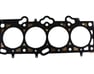 GASKET-CYLINDER HEAD - 2231123700