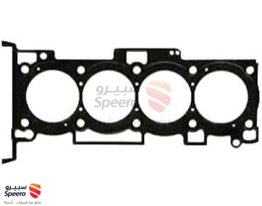 Gasket-Cylinder Head - 2231125211