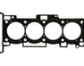 Gasket-Cylinder Head - 2231125211