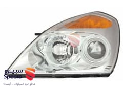 صورة القطعة