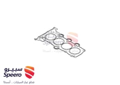صورة القطعة