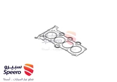 صورة القطعة