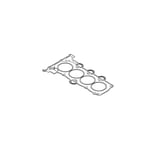 صورة Head Engine Gasket