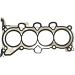 صورة GASKET-CYLINDER HEAD
