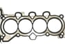 GASKET-CYLINDER HEAD - 223112E000