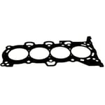 صورة GASKET-CYLINDER HEAD