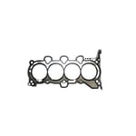 صورة Engine Head Gasket