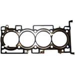 صورة GASKET-CYLINDER HEAD