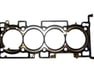 GASKET-CYLINDER HEAD - 223112GGB0
