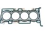 223112GTB0 - 223112GTB0