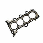 GASKET-CYLINDER HEAD 223112B003