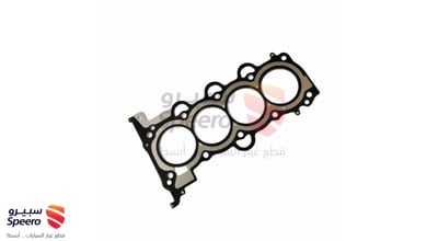 GASKET-CYLINDER HEAD
