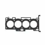 صورة Gasket-Cylinder Head
