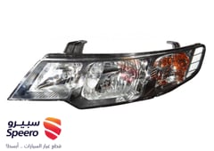 صورة القطعة