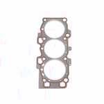 صورة وجه راس مكينة