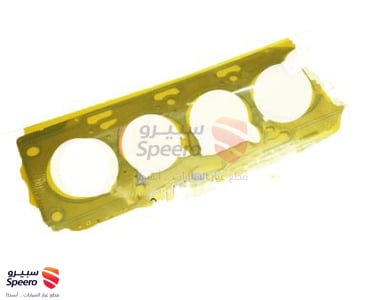 223113CGD0 - 223113CGD0