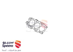صورة القطعة