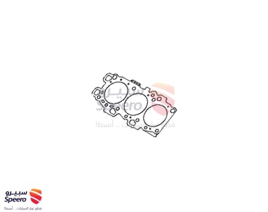 Gasket-Cylinder Head LH - 223113E100