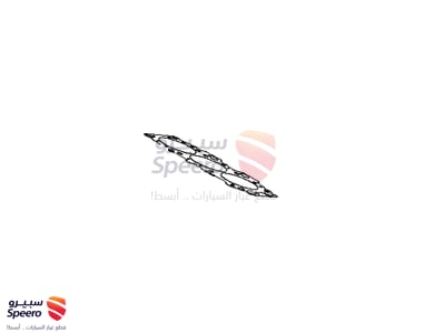 223113E150 - 223113E150