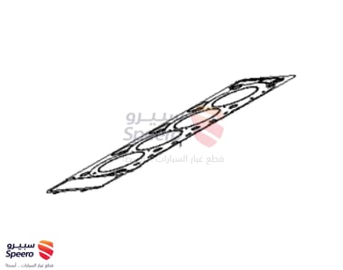 وجه راس مكينة يمين - 223113F350
