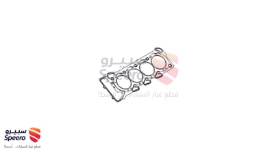 وجه راس مكينة يسار