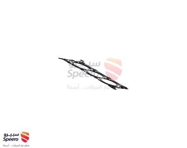 223113L150 - 223113L150