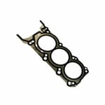 صورة وجه راس مكينة