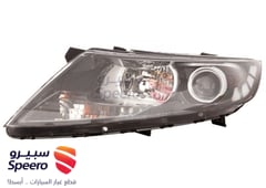 صورة القطعة